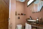 Villa à vendre zone 2éme illigh hay Mohammadi