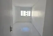 appartement refait a neuf à louer Hassan