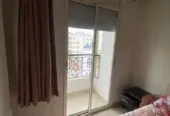 appartement à louer par jour ou mois à avenue Hassan 2