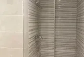 Appartement vide à louer à Harhoura