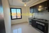appartement non meuble a vendre Mabrouka