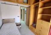 appartement à louer situé à targa