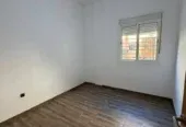 appartement vide à louer Basatin Targa