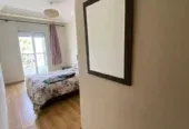 appartement à louer par jour ou mois à avenue Hassan 2