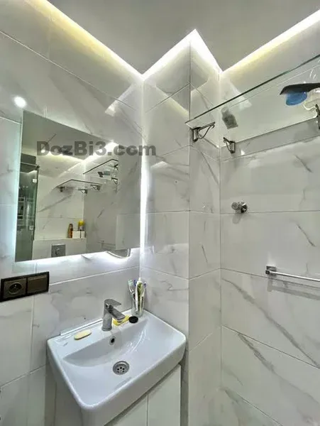 appartement à louer VICTOR HUGO