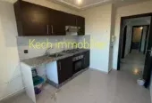 appartement non meuble a vendre Mabrouka