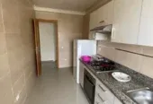 appartement à louer par jour ou mois à avenue Hassan 2