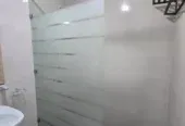 appartement refait a neuf à louer Hassan