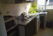 Studio à louer la Villette