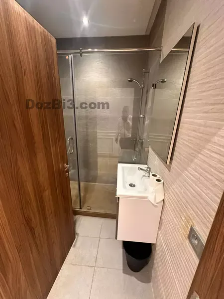 Appartement Haut Standing à Louer Boulevard Anoual