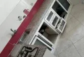 Studio à louer Maarif