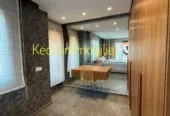 appartement meublé à louer Av Mohamed 6