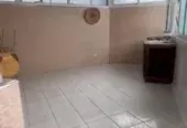 Appartement a louer Belvédère