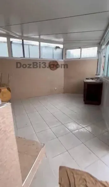 Appartement a louer Belvédère