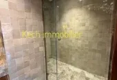 appartement meublé à louer Av Mohamed 6