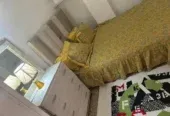 Studio Meublé à louer à Belvédère