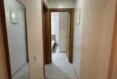 appartement meublé à louer à Semlalia