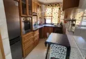 appartement à louer situé à targa