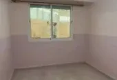 Appartement a louer Belvédère