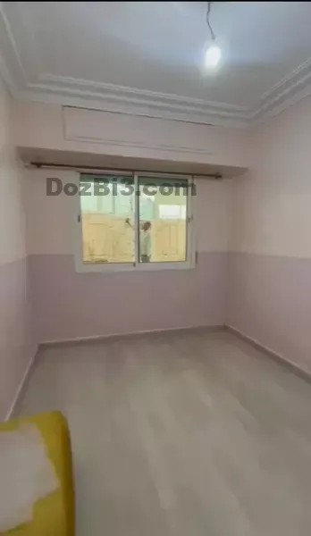 Appartement a louer Belvédère