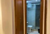 Studio Meublé à Centre Ville Casablanca