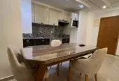 Studio Meublé à Centre Ville Casablanca