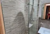 appartement à louer situé à targa