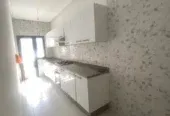 Appartement vide à louer à Harhoura