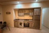 appartement meublé à louer à Semlalia