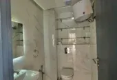 appartement à louer VICTOR HUGO