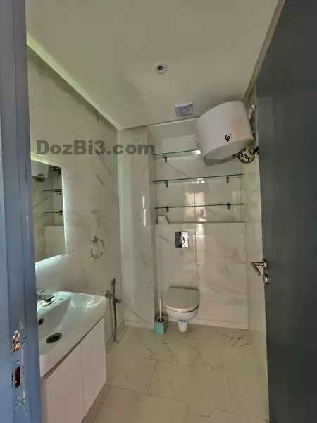 appartement à louer VICTOR HUGO