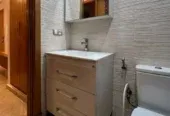 Studio Meublé à Centre Ville Casablanca
