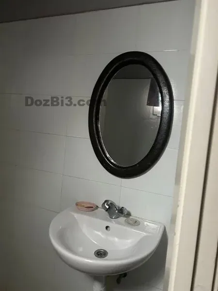 Appartement vide à louer hay Al Houda près de l’école Ajdir
