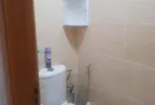 appartement meublé à louer Quartier Ocean