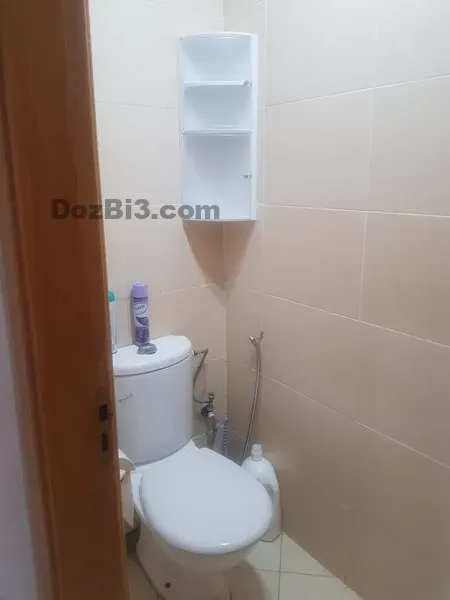 appartement meublé à louer Quartier Ocean