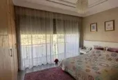 Villa à vendre zone 2éme illigh hay Mohammadi