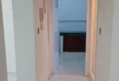 appartement disponible a la location Hay nehda