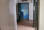 Appartement à vendre hay Salam Fal Souss