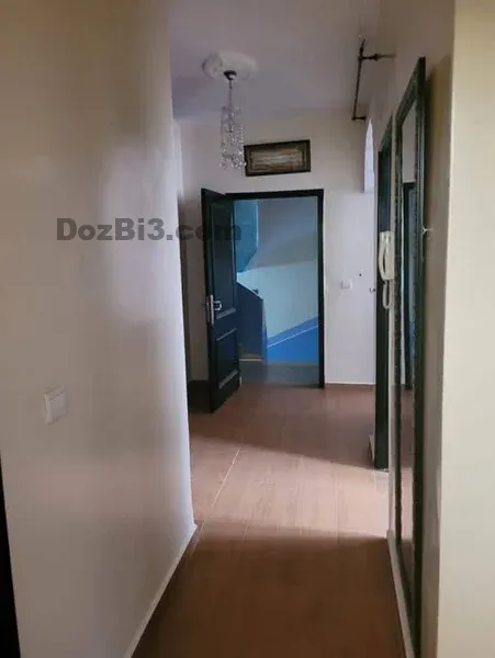 Appartement à vendre hay Salam Fal Souss