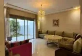 Villa à vendre zone 2éme illigh hay Mohammadi
