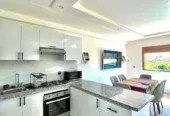 appartement à louer VICTOR HUGO