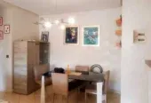 appartement meublé à louer Quartier Ocean