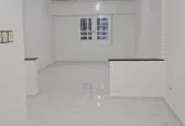 appartement disponible a la location Hay nehda