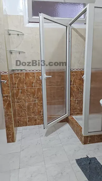 appartement disponible a la location Hay nehda