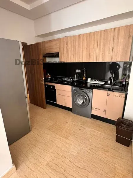 Appartement Haut Standing à Louer Boulevard Anoual