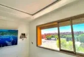 appartement à louer VICTOR HUGO