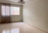 Appartement a louer Belvédère