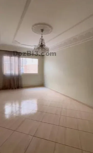 Appartement a louer Belvédère