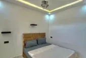 appartement à louer VICTOR HUGO