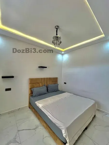 appartement à louer VICTOR HUGO